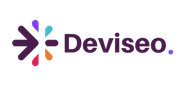 Logo of Deviseo
